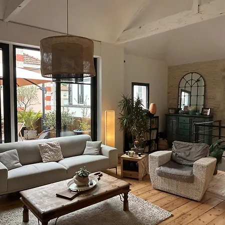 Aloha Tatil Evi